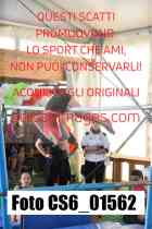 CS6_01562-