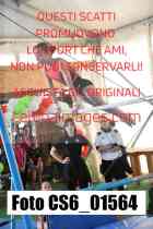 CS6_01564-