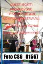 CS6_01567-