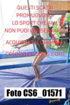 CS6_01571-