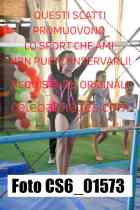 CS6_01573-