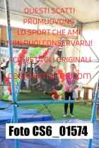 CS6_01574-