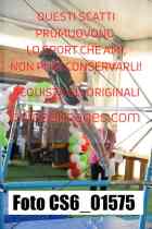 CS6_01575-