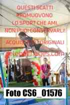 CS6_01576-