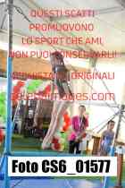 CS6_01577-