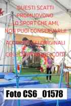 CS6_01578-