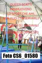 CS6_01580-