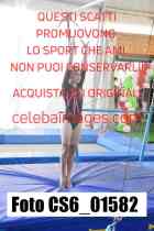 CS6_01582-