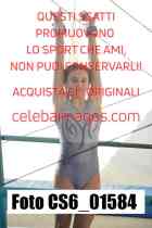 CS6_01584-