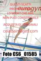 CS6_01585-