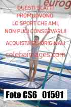 CS6_01591-