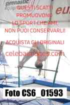 CS6_01593-