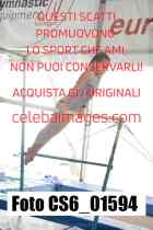 CS6_01594-