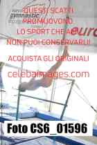 CS6_01596-