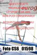 CS6_01598-