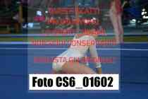 CS6_01602-