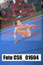 CS6_01604-
