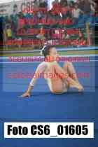 CS6_01605-