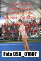 CS6_01607-