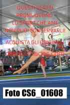 CS6_01608-