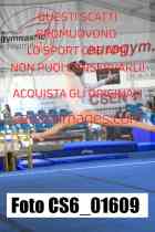 CS6_01609-