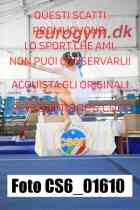 CS6_01610-