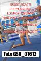 CS6_01612-