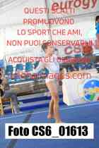 CS6_01613-