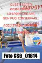 CS6_01614-