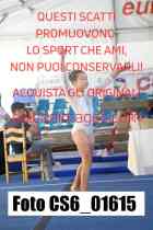 CS6_01615-