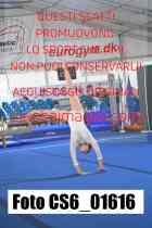 CS6_01616-