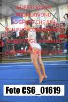 CS6_01619-