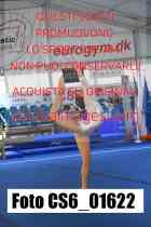 CS6_01622-