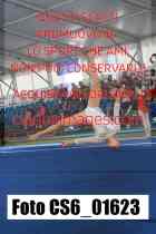 CS6_01623-