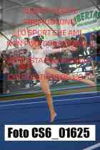 CS6_01625-