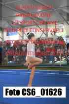 CS6_01626-