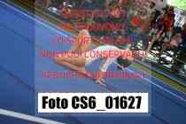 CS6_01627-