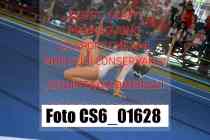 CS6_01628-
