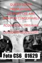 CS6_01629-
