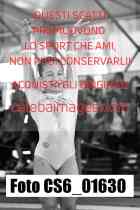 CS6_01630-