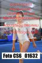 CS6_01632-