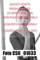 CS6_01633-