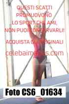 CS6_01634-