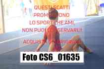 CS6_01635-