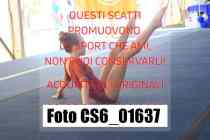CS6_01637-