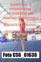 CS6_01638-