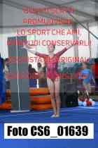 CS6_01639-