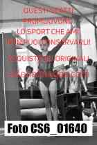 CS6_01640-