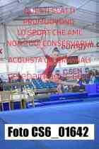 CS6_01642-
