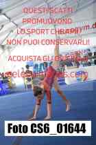 CS6_01644-